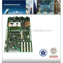 Comprar schindler elevador piezas pcb board ID.NR.591853